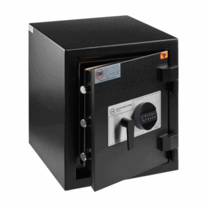 Dominator HS2D - $1,510.00