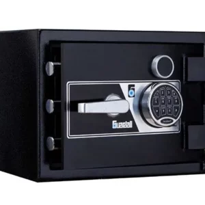 Guardall BFG100 - $1,956.00