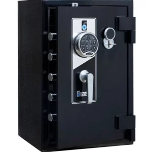 Guardall BFG400 - $2,499.00