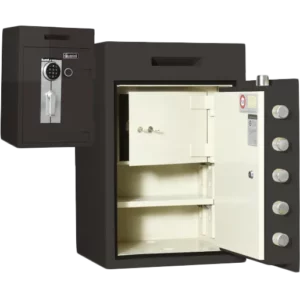 Guardall BFG400D - $3,073.00