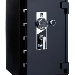 Guardall BFG800 - $3,296.00