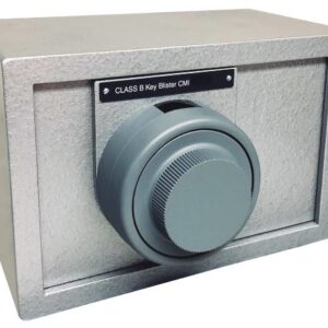 CMI GKC1 - $4,878.00