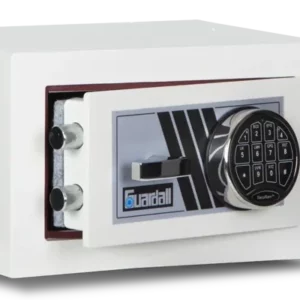 Guardall FP1 - $792.00