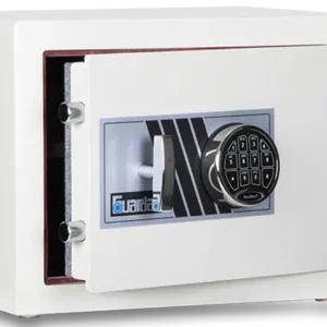 Guardall FP2 - $983.00