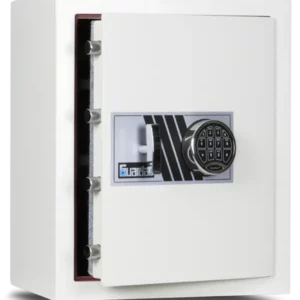 Guardall FP3 - $1,146.00