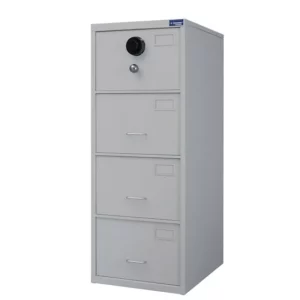 Planex PLX4B - $6,072.00