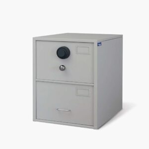 Planex PLX2B - $4,864.00