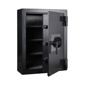 Dominator DR2 - $1,670.00