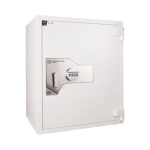 Dominator MS1D - $3,220.00