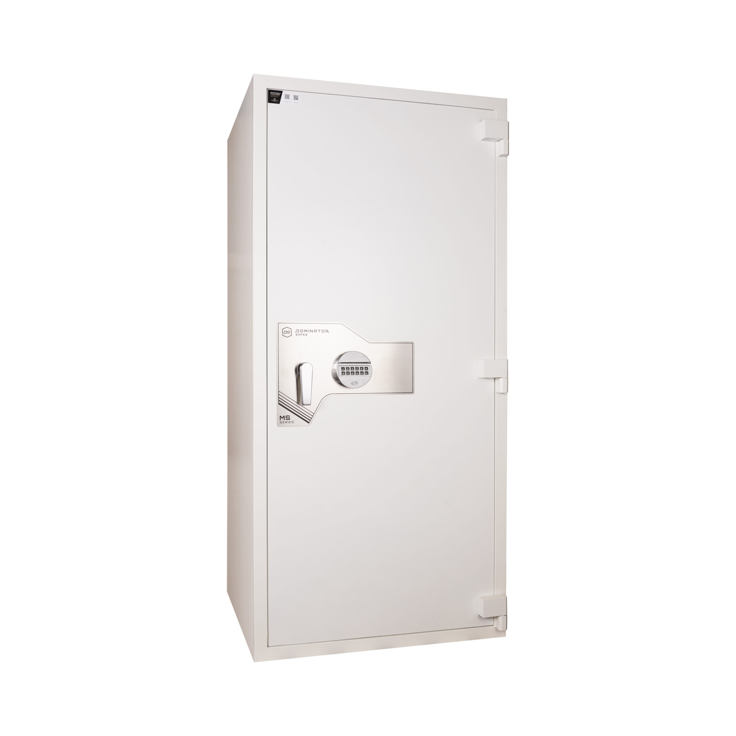 Dominator MS3D - $5,380.00