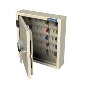 SRA 100BWC - $4,800.00