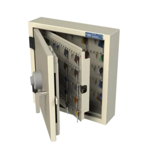 SRA 300BWC - $5,166.00