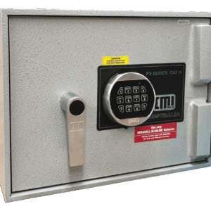 CMI PS2D - $1,355.20