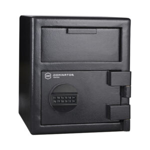 Dominator DD1 - $1,280.00