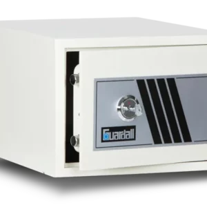 Guardall T25/46 - $490.00