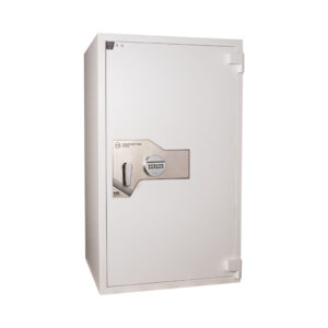 Dominator MS2D - $4,716.00