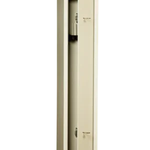 Guardall G2 - $518.00