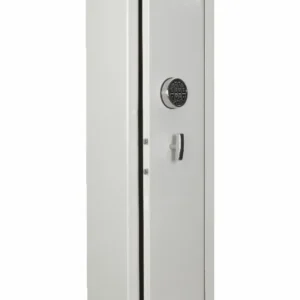 Guardall G3E - $751.00