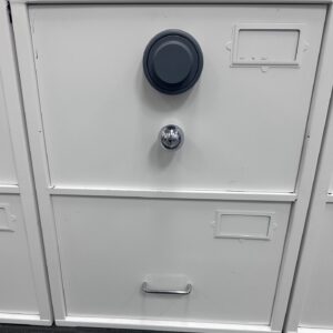 Planex PLX2B - $3,350.00