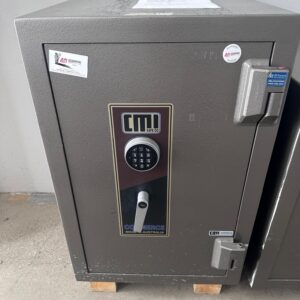 CMI COMMERCE 2 - $1,200.00