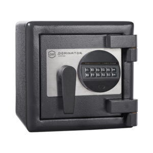 Dominator PS1D - $1,007.00