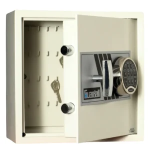 Guardall GS35E - $805.00