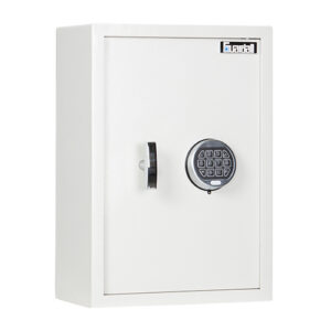 Guardall GSK1 - $1,016.00