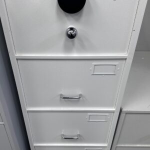 PLANEX PLX4B $3,650.00