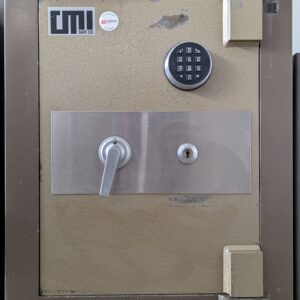 CMI Commercial - $950.00
