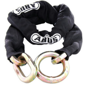 ABUS chain $199.80