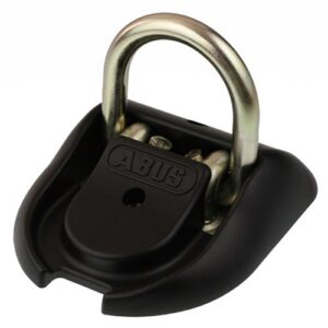 ABUS floor / wall anchor $272.85