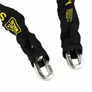 BURG-WACHTER chain $123.49