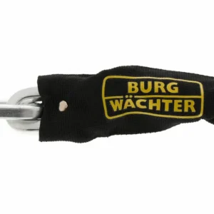 BURG-WACHTER chain $149.50