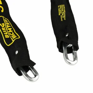 BURG WACHTER chain $34.00