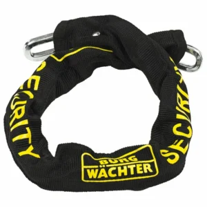 BURG WACHTER chain $39.99