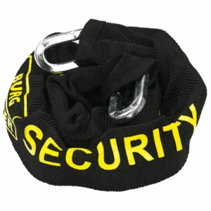 BURG WACHTER chain $59.50