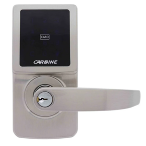 CARBINE CEL 3in1 smart Leverset $300.00