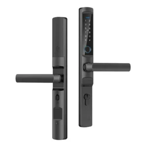 LOCKTON E-Series smart door lock $370.00