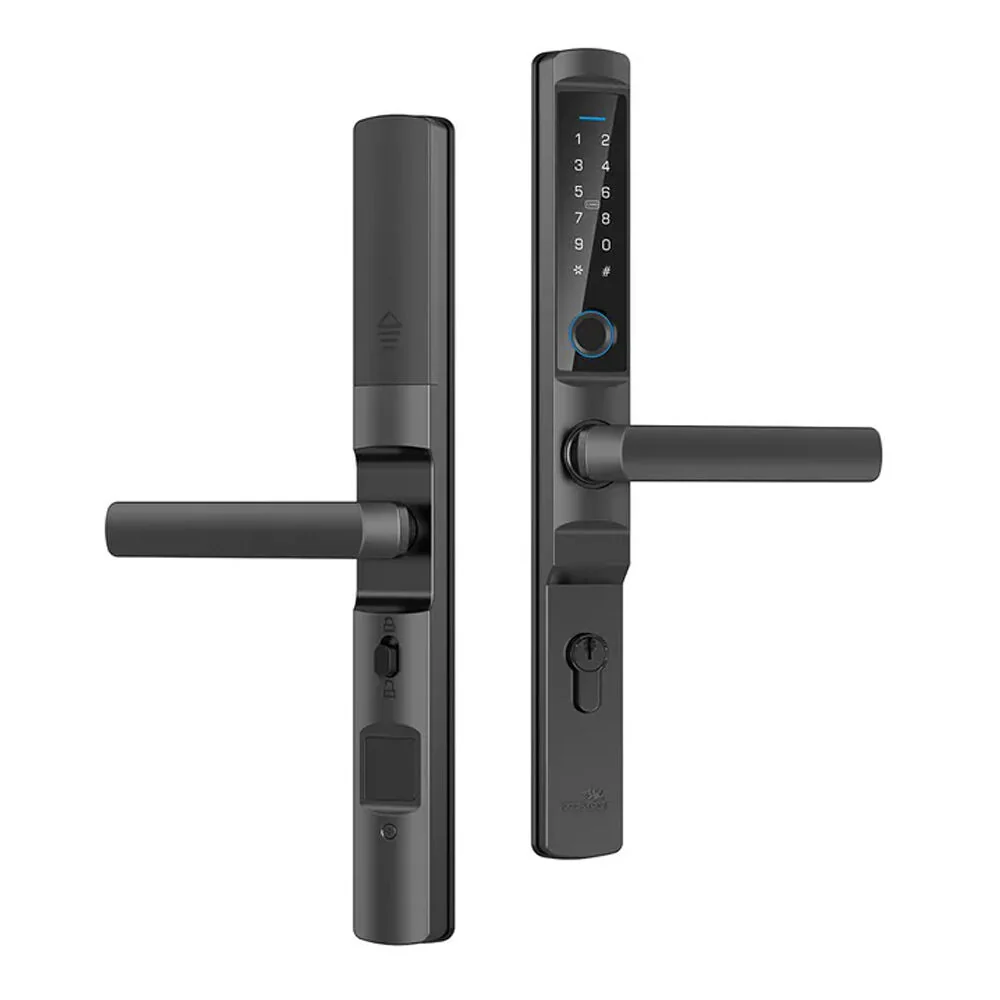 LOCKTON E-Series smart door lock $370.00