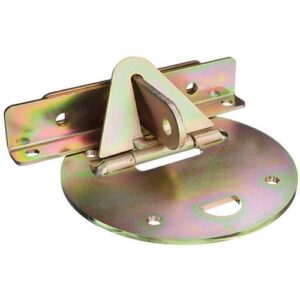 XTRA LOK 1A roller door anchor $127.50