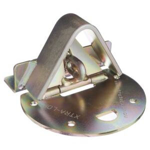 XTRA LOK 2A-EXT roller door anchor $159.30