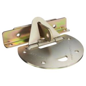 XTRA LOK 2A roller door anchor $127.50