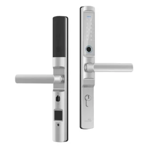 LOCKTON E-Series smart door lock $370.00
