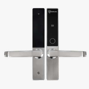 McGRATH Hamilton SN smart lock $710.00