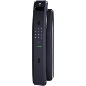 YALE Luna Pro+ $900.00