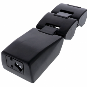 Carbine Armadillo Double Hinge $303.50