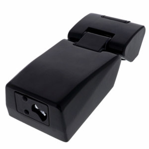 Carbine Armadillo Single Hinge $263.50